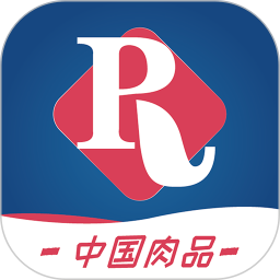 中國(guó)肉品