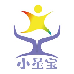 小星寶認(rèn)知卡片