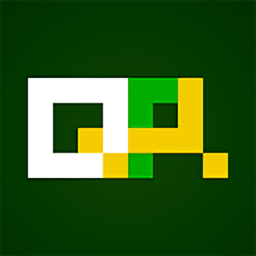 qpython oh最新版本