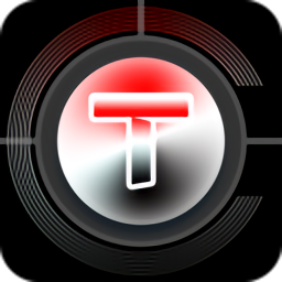 targetIr(紅外熱成像夜視儀配套APP)