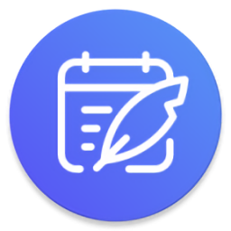 Diarium手機(jī)版