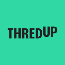 thredup二手服裝寄售