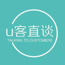 u客直談app
