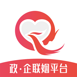 緣企政企婚戀官方版