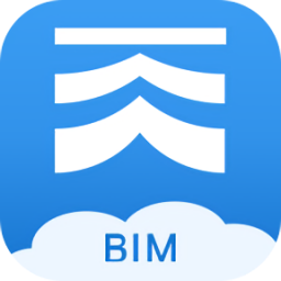 津港BIM云最新版