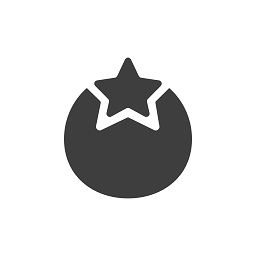 印象筆記verse