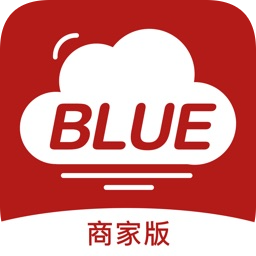 云藍(lán)收銀系統(tǒng)