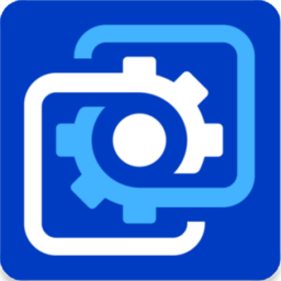 wallpaper engine手機(jī)版ios