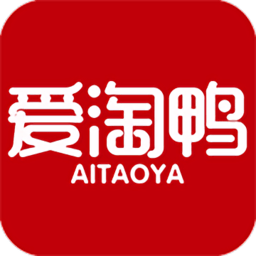 愛(ài)淘鴨軟件