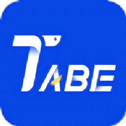 塔比星招投標(biāo)平臺(tái)