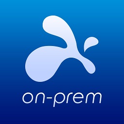 splashtop on-prem部署版