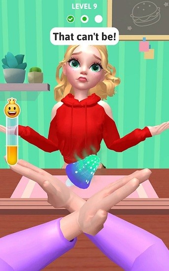 對或錯(Yes or No) v1.1.1 安卓版 1