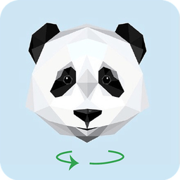 減壓旋轉(zhuǎn)拼圖手游