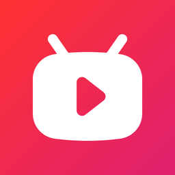 韓劇電視tv版