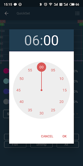 我的千尋app v1.8.17 安卓版 3