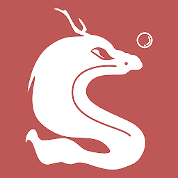 我的千尋app