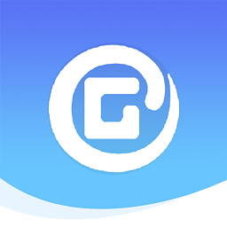 問題管控平臺app最新版