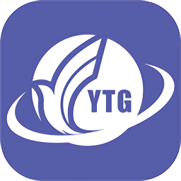云題館ios版