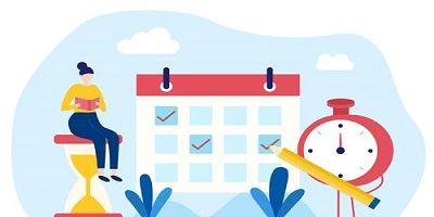 記工時app