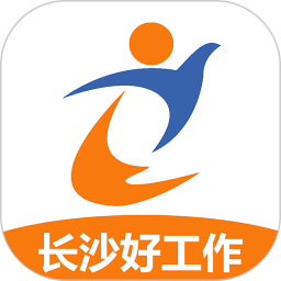 長沙市人才網(wǎng)
