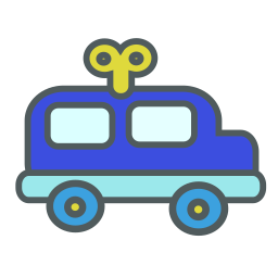 腦控車app官方