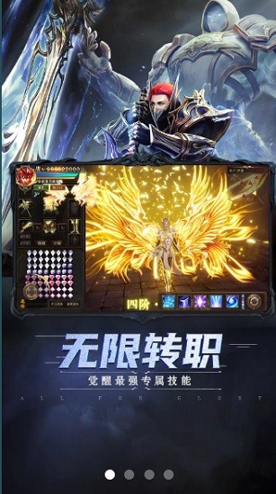 木瓜復(fù)古區(qū) v1.10.35 安卓版 1