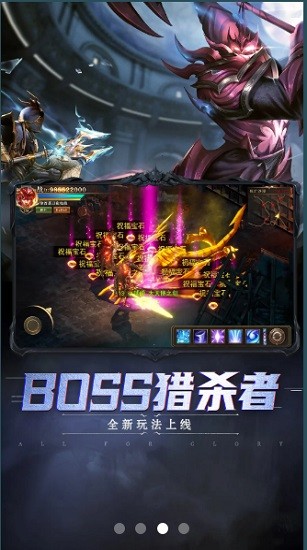 木瓜復(fù)古區(qū) v1.10.35 安卓版 2