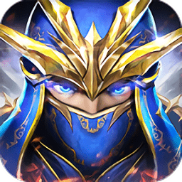 魔爵之戰(zhàn)