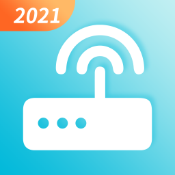 wifi貼心助手免費版