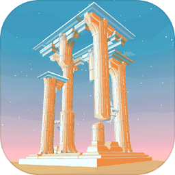 星辰遺跡手游