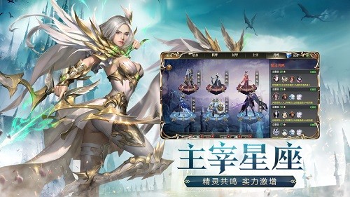 牡丹gm安卓下載
