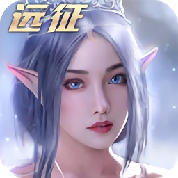 牡丹gm版游戲