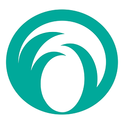 五岳精準教學(xué)平臺