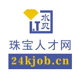 珠寶人才網招聘app