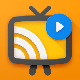 圈粉TV投屏最新版