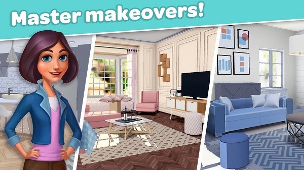 瑪麗的生活中文版2