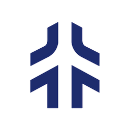 星徽大使app