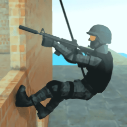 cqb射擊暢玩版