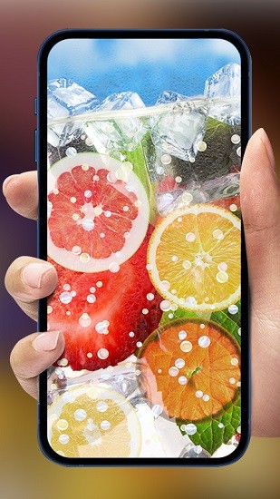 假裝喝奶茶 v1.5 安卓版 1