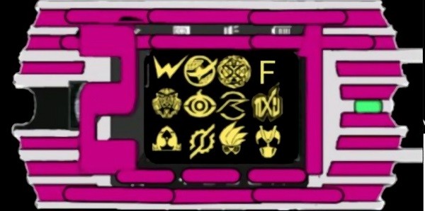 新十年神主牌模擬器 v1.3.0 安卓版 2