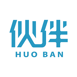 伙伴同城app