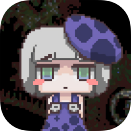 Mushtopia最新版
