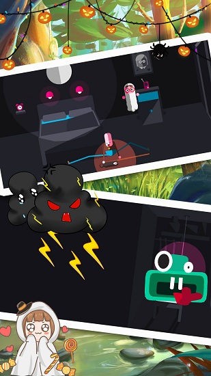 米加小屋 v1.0 安卓版 0