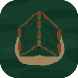 森林日記手游