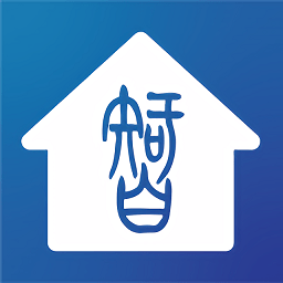智控全屋app