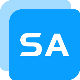 SA瀏覽器純凈版
