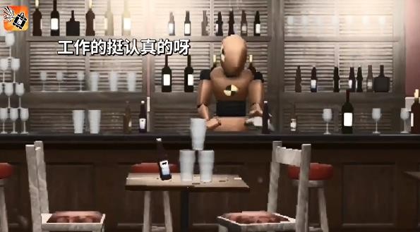 失控玩家模擬器最新版 v1.00.12 安卓版 1