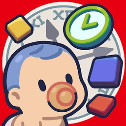 失落的夢(mèng)想游戲