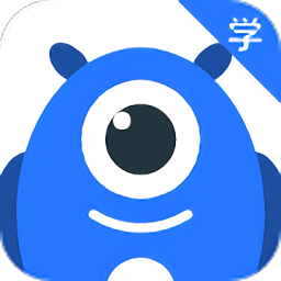 愛藝aie最新版