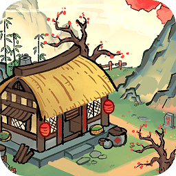 夢想桃園手游